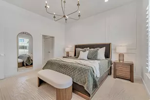 7871 S 4840 W, West Jordan, UT 84081 - Photo 15