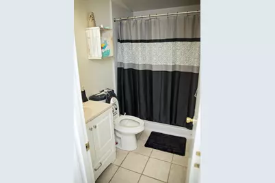 380 W 300 N, Ferron, UT 84523 - Photo 15