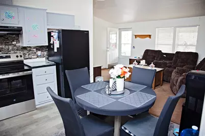380 W 300 N, Ferron, UT 84523 - Photo 9