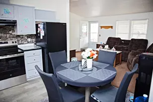 380 W 300 N, Ferron, UT 84523 - Photo 9