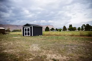 380 W 300 N, Ferron, UT 84523 - Photo 17