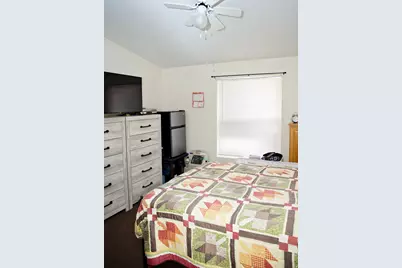 380 W 300 N, Ferron, UT 84523 - Photo 13