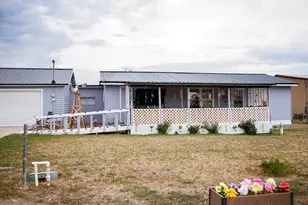 380 W 300 N, Ferron, UT 84523 - Photo 3
