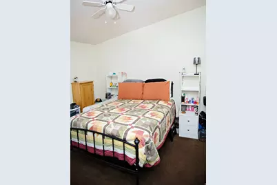 380 W 300 N, Ferron, UT 84523 - Photo 11