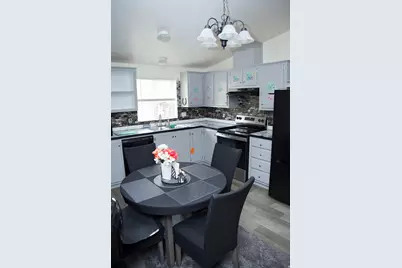380 W 300 N, Ferron, UT 84523 - Photo 7