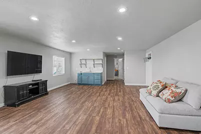 1002 W 40 S, Spanish Fork, UT 84660 - Photo 23
