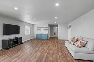 1002 W 40 S, Spanish Fork, UT 84660 - Photo 23