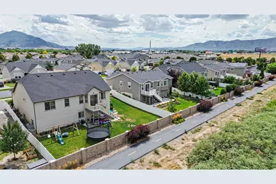 1002 W 40 S, Spanish Fork, UT 84660 - Photo 31