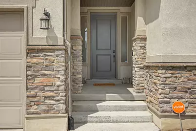 1002 W 40 S, Spanish Fork, UT 84660 - Photo 5