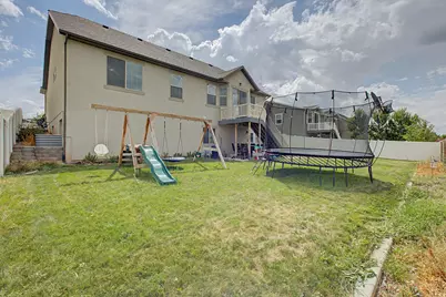 1002 W 40 S, Spanish Fork, UT 84660 - Photo 29