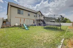 1002 W 40 S, Spanish Fork, UT 84660 - Photo 29