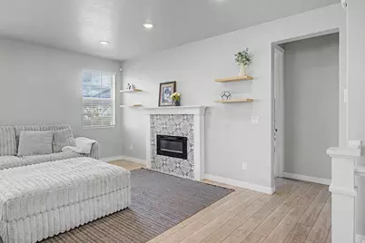 1002 W 40 S, Spanish Fork, UT 84660 - Photo 7