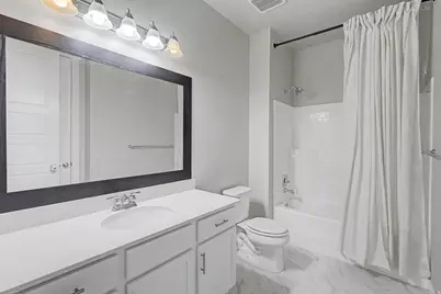 1002 W 40 S, Spanish Fork, UT 84660 - Photo 19