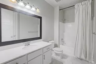 1002 W 40 S, Spanish Fork, UT 84660 - Photo 19