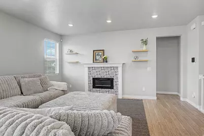 1002 W 40 S, Spanish Fork, UT 84660 - Photo 9