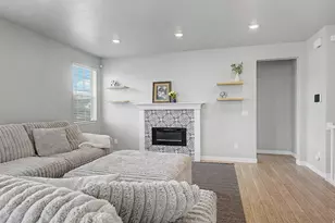 1002 W 40 S, Spanish Fork, UT 84660 - Photo 9
