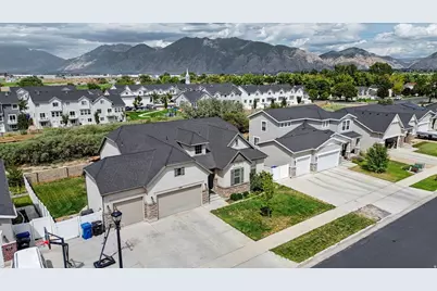 1002 W 40 S, Spanish Fork, UT 84660 - Photo 3