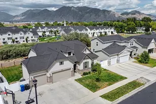 1002 W 40 S, Spanish Fork, UT 84660 - Photo 3
