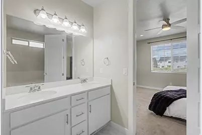 1002 W 40 S, Spanish Fork, UT 84660 - Photo 17