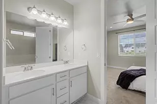 1002 W 40 S, Spanish Fork, UT 84660 - Photo 17