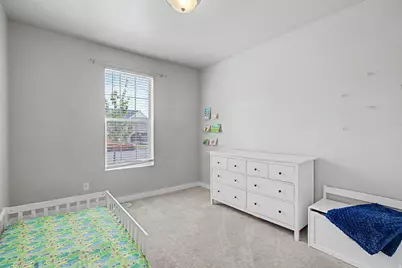 1002 W 40 S, Spanish Fork, UT 84660 - Photo 21