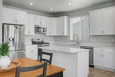 1002 W 40 S, Spanish Fork, UT 84660 - Photo 11