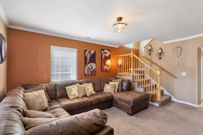 7122 Longitude Ln #A, West Jordan, UT 84084 - Photo 17
