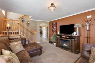 7122 Longitude Ln, West Jordan, UT 84084 - Photo 19