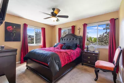 7122 Longitude Ln #A, West Jordan, UT 84084 - Photo 11