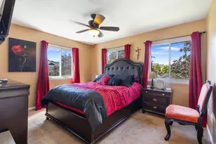 7122 Longitude Ln, West Jordan, UT 84084 - Photo 11