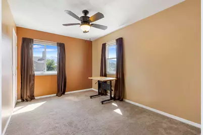 7122 Longitude Ln #A, West Jordan, UT 84084 - Photo 15
