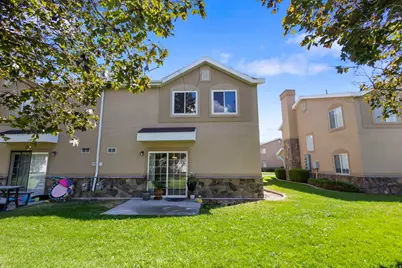7122 Longitude Ln #A, West Jordan, UT 84084 - Photo 27