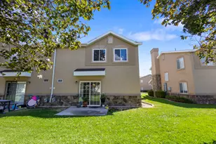 7122 Longitude Ln, West Jordan, UT 84084 - Photo 27