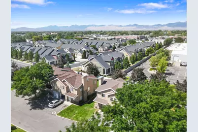 7122 Longitude Ln #A, West Jordan, UT 84084 - Photo 7