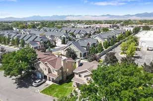 7122 Longitude Ln, West Jordan, UT 84084 - Photo 7