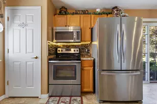 7122 Longitude Ln, West Jordan, UT 84084 - Photo 23