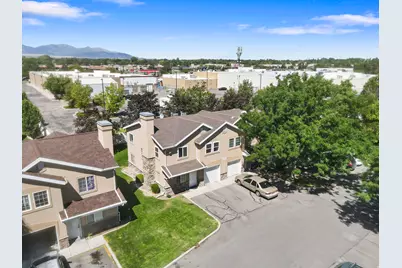 7122 Longitude Ln #A, West Jordan, UT 84084 - Photo 5