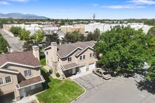 7122 Longitude Ln, West Jordan, UT 84084 - Photo 5