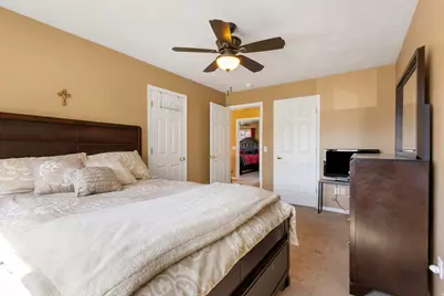 7122 Longitude Ln #A, West Jordan, UT 84084 - Photo 9