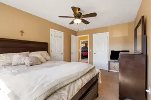 7122 Longitude Ln, West Jordan, UT 84084 - Photo 9