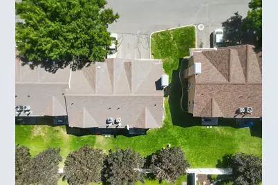 7122 Longitude Ln #A, West Jordan, UT 84084 - Photo 31