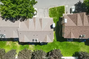 7122 Longitude Ln, West Jordan, UT 84084 - Photo 31
