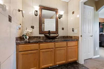 7122 Longitude Ln #A, West Jordan, UT 84084 - Photo 13