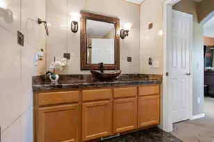 7122 Longitude Ln, West Jordan, UT 84084 - Photo 13