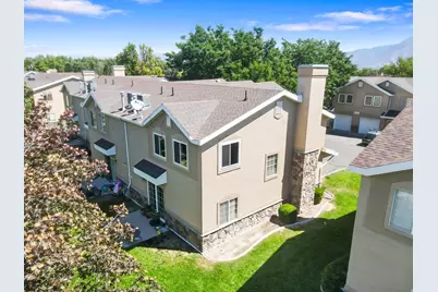 7122 Longitude Ln #A, West Jordan, UT 84084 - Photo 29