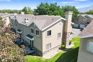 7122 Longitude Ln, West Jordan, UT 84084 - Photo 29