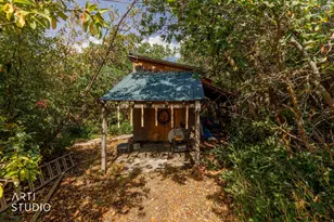 3138 E 5300 N, Liberty, UT 84310 - Photo 55