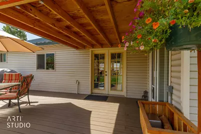 3138 E 5300 N, Liberty, UT 84310 - Photo 51