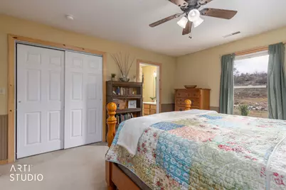 3138 E 5300 N, Liberty, UT 84310 - Photo 31