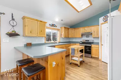 3138 E 5300 N, Liberty, UT 84310 - Photo 13